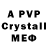 Alfa_PVP СК КРИС Alazar Gaming