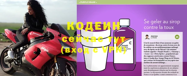 MDMA Карталы