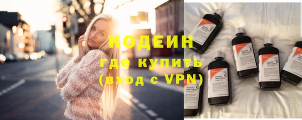apvp Карпинск