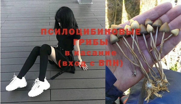 MDMA Карталы